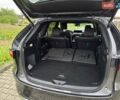 Сірий Мазда CX-90, об'ємом двигуна 3.28 л та пробігом 9 тис. км за 38000 $, фото 42 на Automoto.ua
