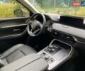Серый Мазда CX-90, объемом двигателя 3.28 л и пробегом 16 тыс. км за 35000 $, фото 14 на Automoto.ua