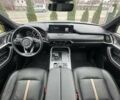 Серый Мазда CX-90, объемом двигателя 3.28 л и пробегом 19 тыс. км за 42999 $, фото 34 на Automoto.ua