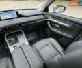 Серый Мазда CX-90, объемом двигателя 2.49 л и пробегом 28 тыс. км за 40900 $, фото 41 на Automoto.ua