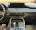 Серый Мазда CX-90, объемом двигателя 2.5 л и пробегом 14 тыс. км за 39900 $, фото 29 на Automoto.ua