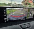 Сірий Мазда CX-90, об'ємом двигуна 3.28 л та пробігом 9 тис. км за 38000 $, фото 6 на Automoto.ua