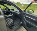 Сірий Мазда CX-90, об'ємом двигуна 3.28 л та пробігом 9 тис. км за 38000 $, фото 24 на Automoto.ua