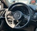 Серый Мазда CX-90, объемом двигателя 3.3 л и пробегом 18 тыс. км за 32790 $, фото 15 на Automoto.ua