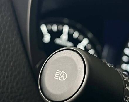 Мазда CX-90 2023 у Миколаєві на Automoto.ua Сірий Мазда CX-90, об'ємом двигуна 3.28 л та пробігом 21 тис. км за 39999 $, фото 11 на Automoto.ua