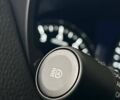 Мазда CX-90 2023 у Миколаєві на Automoto.ua Сірий Мазда CX-90, об'ємом двигуна 3.28 л та пробігом 21 тис. км за 39999 $, фото 11 на Automoto.ua