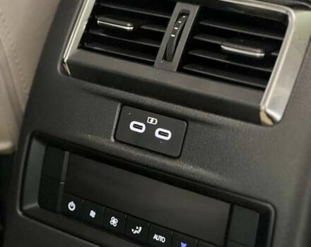 Мазда CX-90 2023 у Миколаєві на Automoto.ua Сірий Мазда CX-90, об'ємом двигуна 3.28 л та пробігом 21 тис. км за 39999 $, фото 28 на Automoto.ua
