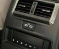 Мазда CX-90 2023 у Миколаєві на Automoto.ua Сірий Мазда CX-90, об'ємом двигуна 3.28 л та пробігом 21 тис. км за 39999 $, фото 28 на Automoto.ua