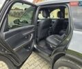 Сірий Мазда CX-90, об'ємом двигуна 3.28 л та пробігом 9 тис. км за 38000 $, фото 32 на Automoto.ua
