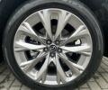 Серый Мазда CX-90, объемом двигателя 3.28 л и пробегом 19 тыс. км за 42999 $, фото 9 на Automoto.ua