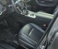 Серый Мазда CX-90, объемом двигателя 3.28 л и пробегом 18 тыс. км за 33500 $, фото 6 на Automoto.ua