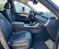 Серый Мазда CX-90, объемом двигателя 3.3 л и пробегом 18 тыс. км за 32790 $, фото 20 на Automoto.ua