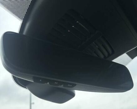 Серый Мазда CX-90, объемом двигателя 3.28 л и пробегом 19 тыс. км за 42999 $, фото 52 на Automoto.ua