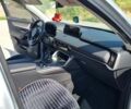 Серый Мазда CX-90, объемом двигателя 2.49 л и пробегом 8 тыс. км за 42000 $, фото 11 на Automoto.ua
