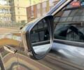Серый Мазда CX-90, объемом двигателя 2.5 л и пробегом 14 тыс. км за 39900 $, фото 23 на Automoto.ua