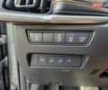 Сірий Мазда CX-90, об'ємом двигуна 3.28 л та пробігом 9 тис. км за 38000 $, фото 2 на Automoto.ua
