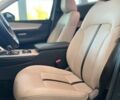 Мазда CX-90 2023 у Миколаєві на Automoto.ua Сірий Мазда CX-90, об'ємом двигуна 3.28 л та пробігом 21 тис. км за 39999 $, фото 15 на Automoto.ua
