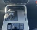 Серый Мазда CX-90, объемом двигателя 3.28 л и пробегом 42 тыс. км за 49880 $, фото 25 на Automoto.ua