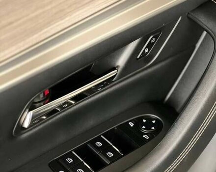 Мазда CX-90 2023 у Миколаєві на Automoto.ua Сірий Мазда CX-90, об'ємом двигуна 3.28 л та пробігом 21 тис. км за 39999 $, фото 9 на Automoto.ua
