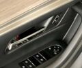 Мазда CX-90 2023 у Миколаєві на Automoto.ua Сірий Мазда CX-90, об'ємом двигуна 3.28 л та пробігом 21 тис. км за 39999 $, фото 9 на Automoto.ua