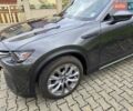 Сірий Мазда CX-90, об'ємом двигуна 3.28 л та пробігом 9 тис. км за 38000 $, фото 45 на Automoto.ua