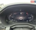 Сірий Мазда CX-90, об'ємом двигуна 3.28 л та пробігом 9 тис. км за 38000 $, фото 28 на Automoto.ua