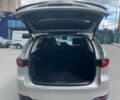 Серый Мазда CX-90, объемом двигателя 3.28 л и пробегом 25 тыс. км за 38999 $, фото 14 на Automoto.ua