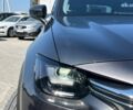 Серый Мазда CX-90, объемом двигателя 3.3 л и пробегом 18 тыс. км за 32790 $, фото 9 на Automoto.ua
