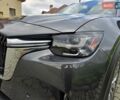 Сірий Мазда CX-90, об'ємом двигуна 3.28 л та пробігом 9 тис. км за 38000 $, фото 19 на Automoto.ua