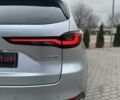 Серый Мазда CX-90, объемом двигателя 3.28 л и пробегом 19 тыс. км за 42999 $, фото 12 на Automoto.ua