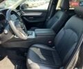 Серый Мазда CX-90, объемом двигателя 3.3 л и пробегом 18 тыс. км за 32790 $, фото 33 на Automoto.ua