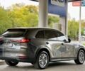 Мазда CX-90 2023 у Миколаєві на Automoto.ua Сірий Мазда CX-90, об'ємом двигуна 3.28 л та пробігом 21 тис. км за 39999 $, фото 3 на Automoto.ua