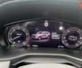 Серый Мазда CX-90, объемом двигателя 3.28 л и пробегом 42 тыс. км за 49880 $, фото 28 на Automoto.ua