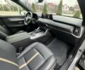 Серый Мазда CX-90, объемом двигателя 3.28 л и пробегом 19 тыс. км за 42999 $, фото 31 на Automoto.ua