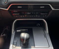 Серый Мазда CX-90, объемом двигателя 3.28 л и пробегом 57 тыс. км за 36900 $, фото 29 на Automoto.ua