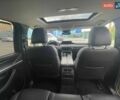 Серый Мазда CX-90, объемом двигателя 3.28 л и пробегом 25 тыс. км за 38999 $, фото 11 на Automoto.ua