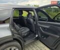 Сірий Мазда CX-90, об'ємом двигуна 3.28 л та пробігом 9 тис. км за 38000 $, фото 22 на Automoto.ua