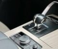 Мазда CX-90 2023 у Миколаєві на Automoto.ua Сірий Мазда CX-90, об'ємом двигуна 3.28 л та пробігом 21 тис. км за 39999 $, фото 22 на Automoto.ua