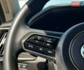 Серый Мазда CX-90, объемом двигателя 3.3 л и пробегом 18 тыс. км за 32790 $, фото 28 на Automoto.ua