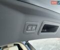 Сірий Мазда CX-90, об'ємом двигуна 3.28 л та пробігом 14 тис. км за 40999 $, фото 32 на Automoto.ua
