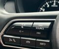 Мазда CX-90 2023 у Миколаєві на Automoto.ua Сірий Мазда CX-90, об'ємом двигуна 3.28 л та пробігом 21 тис. км за 39999 $, фото 13 на Automoto.ua
