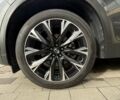 Мазда CX-90 2023 в Ужгороде на Automoto.ua Серый Мазда CX-90, объемом двигателя 2.49 л и пробегом 24 тыс. км за 47000 $, фото 15 на Automoto.ua