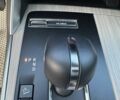 Сірий Мазда CX-90, об'ємом двигуна 3.28 л та пробігом 14 тис. км за 40999 $, фото 20 на Automoto.ua