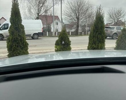 Серый Мазда CX-90, объемом двигателя 3.28 л и пробегом 19 тыс. км за 42999 $, фото 56 на Automoto.ua