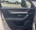 Серый Мазда CX-90, объемом двигателя 3.28 л и пробегом 25 тыс. км за 38999 $, фото 6 на Automoto.ua
