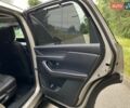 Серый Мазда CX-90, объемом двигателя 3.28 л и пробегом 16 тыс. км за 35000 $, фото 21 на Automoto.ua