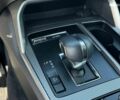 Серый Мазда CX-90, объемом двигателя 3.3 л и пробегом 18 тыс. км за 32790 $, фото 35 на Automoto.ua