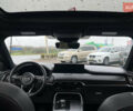 Сірий Мазда CX-90, об'ємом двигуна 2.49 л та пробігом 25 тис. км за 45999 $, фото 17 на Automoto.ua