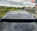 Сірий Мазда CX-90, об'ємом двигуна 3.28 л та пробігом 9 тис. км за 38000 $, фото 34 на Automoto.ua