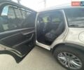 Серый Мазда CX-90, объемом двигателя 3.28 л и пробегом 25 тыс. км за 38999 $, фото 13 на Automoto.ua